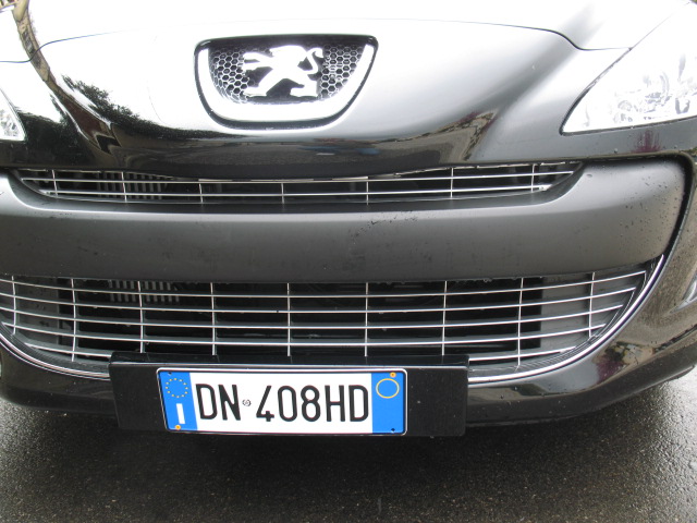 http://www.forum-peugeot.com/Forum/mesimages/21736/Photo 593.jpg